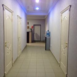 Фото Hotel (Отель)