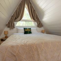 Фото Отель На краю света