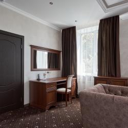Корона — dd7f2eb2b0470e39e96166c402a9a84f