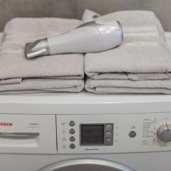 1-комнатные апартаменты студия