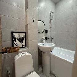 Фото Отель Как дома 05 на улице Орджоникидзе 24
