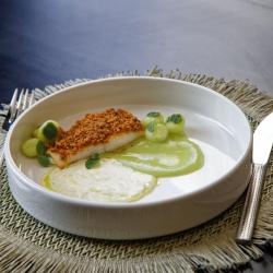 Фото Отель Буг