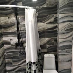 Апартаменты студия RentHome студия Изумруд на Южном шоссе у ТЦ Амбар