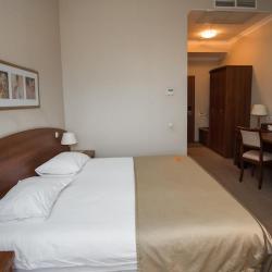 HELIOPARK Residence (Гелиопарк Резиденс) — dd7fcfe08315b003f0ef4fb98b255df1