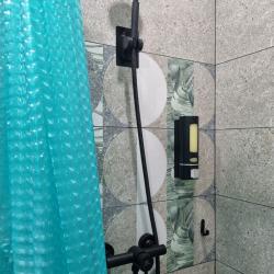 Фото Новые 2к Апартаменты в центре Нефтяников