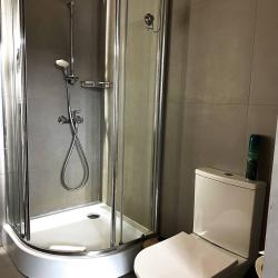 Фото Отель BarnHouse Village (БарнХаус Виллэдж)