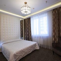 Art HOTEL (Арт отель) — dd82403c16437d4e9fd9a67e2540ce8b