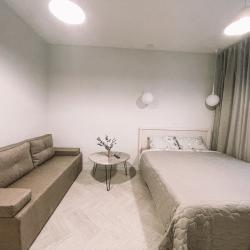 фото 22 RentApart SPB (РентАпарт СПБ) на Комендантском проспекте 63