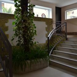 Фото Отель МарПоль