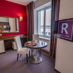Республика апарт-отель — dd82e4b0bd73ba51339c95ed389bb08a