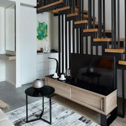 Фото Отель Первая Линия Health Care Resort