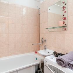 Фото Отель Home (Хоум) на улице Карамзина