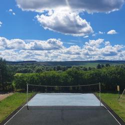 Фото Отель Вятичи Eco Resort & Medical Spa