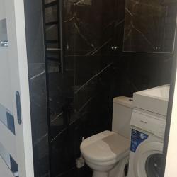 Фото Апартаменты на улице Ручей Видный