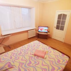 SutkiVIP (СуткиВИП) на улице Володарского 17 — dd846dff3cd00c8c1e6f735fe7dff204