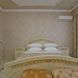 Фото Отель Эдем-С