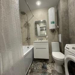 Фото Апартаменты на улице Артиллерийская 87