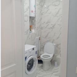 Фото Апартаменты у Кремля и Дворца спорта Кристалл