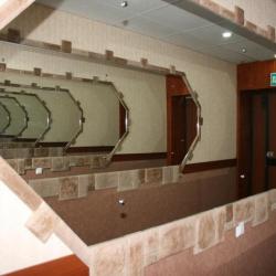 Фото Отель Уют