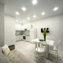 Фото Отель Like Home (Лайк Хоум) улице на Ломоносова 3