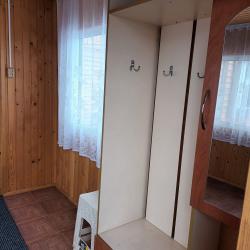 Коттедж стандарт
