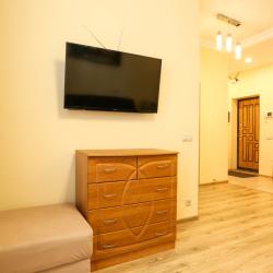 фото 9 MaxRealty24 (МаксРеалти24) на Кронштадтском бульваре