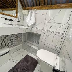 Фото Отель Радевичи