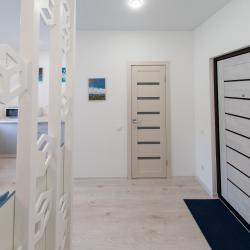 Фото Апартаменты на улице Ленина