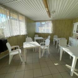Фото Отель Lemigarvi (Лемиярви)