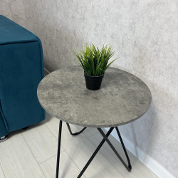 Фото Апартаменты на улице Бабушкина 149