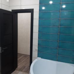 3-комнатные апартаменты люкс