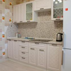 Фото Апартаменты на улице Советская 190Б корпус 2