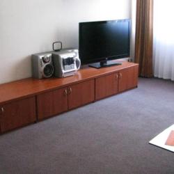 Фото Отель Айсберг