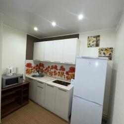 Апартаменты на улице Эрвье 30к4 — dd8755a3fae9e1d12343582d4257fb03