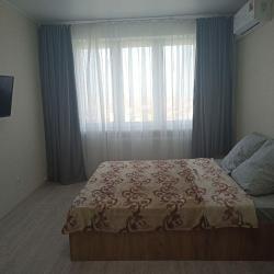 Фото Апартаменты на улице Ленина 243