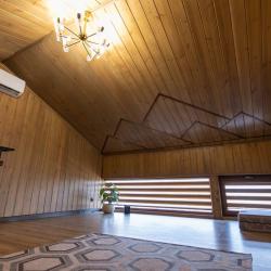 Фото Отель Villa Fiesta