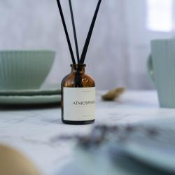 Фото Отель KEY2HOME на улице 8-марта 123а