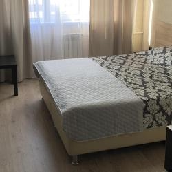 Фото Отель Уют