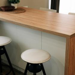 Фото Отель ЭКОStudio (Студио)