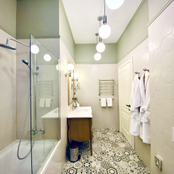 Фото Бутик-отель Маруся