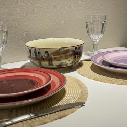 Фото Апартаменты Прохладная Долина