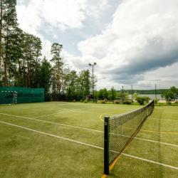 фото 20 Гринвальд by USTA Hotels