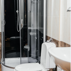 Фото Отель Art Life (Арт Лайф)