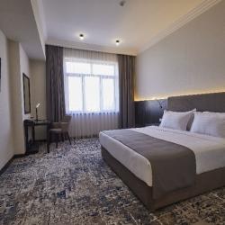 Фото Отель Huvaydo (Хувайдо)