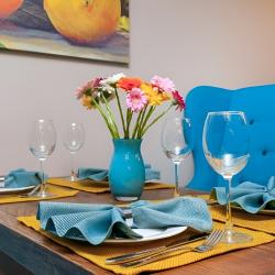 Фото Отель Пикассо