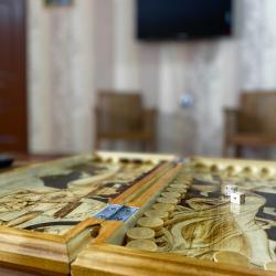 Фото Отель АндриАнна