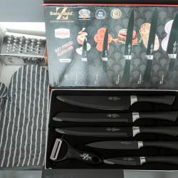 Апартаменты студия