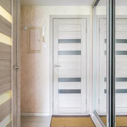 фото 10 Rental (РенталСПб) на улице Белградская