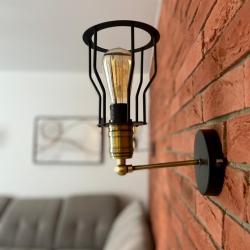 Фото Апартаменты на Балтийской улице 36