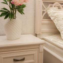 Фото Отель Высотник